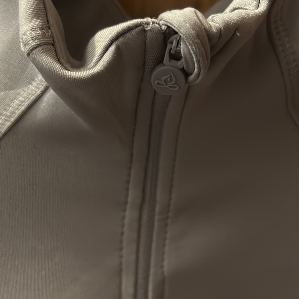 Apana Jacket - Picture 2 of 6